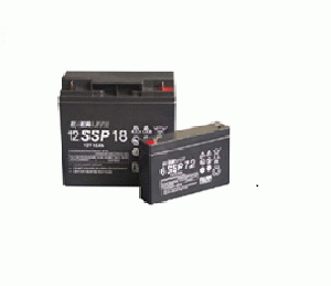 Battery. UPS Battery. SMF VRLA AGM Battery. Fire panel battery