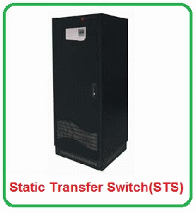 Static Transfer Switch. STS. 2 pole STS. 3 pole STS. 4 pole STS. Three phase STS. Single Phase STS.