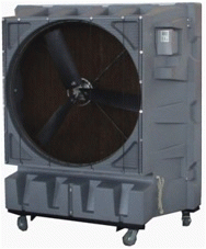 Air Cooler. Evaporative Air Cooler. Industrial air cooler. Desert air cooler. Air Cooler. Port a cool. Commercial cooler