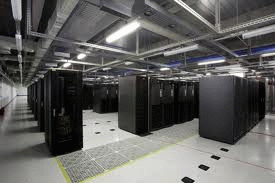 Server room. Datacenter. Server room Design. Datacenter design. Server room construction. Data center. Datacentre. 