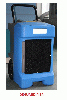 Industrial Dehumidifier. Marine Dehumidifier. Desiccant Dehumidifier. De-humidifier. from CTRLTECH, SHARJAH, UNITED ARAB EMIRATES