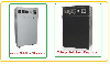 Voltage Stabilizer. Voltage Regulator. Servo Stabilizer. AVR. Automatic Voltage Stabilizer. Automatic Voltage Regulator.