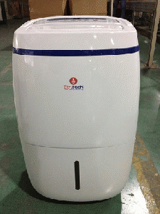 Dehumidifier. De-humidifier. Portable Dehumidifier. Home Dehumidifier.