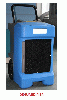 Industrial Dehumidifier. Marine Dehumidifier. Desiccant Dehumidifier. De-humidifier.