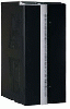 Frequency Converter. Industrial Frequency converter. 50 to 60Hz , 50 to 400Hz.