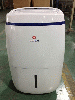 Dehumidifier. De-humidifier. Portable Dehumidifier. Home Dehumidifier.