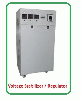 Voltage Stabilizer. Voltage Regulator. Servo Stabilizer. AVR. Automatic Voltage Stabilizer. Automatic Voltage Regulator.