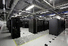 Server room. Datacenter. Server room Design. Datacenter design. Server room construction. Data center. Datacentre. 